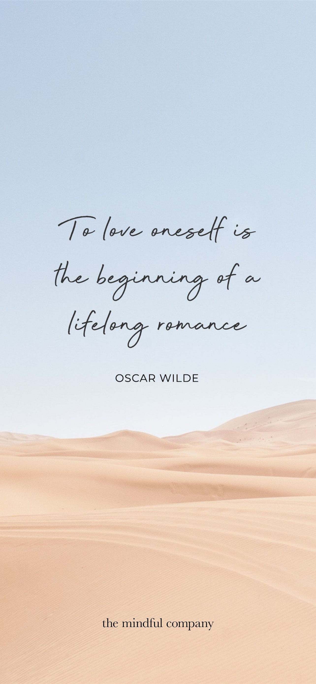 Oscar Wilde Wallpapers