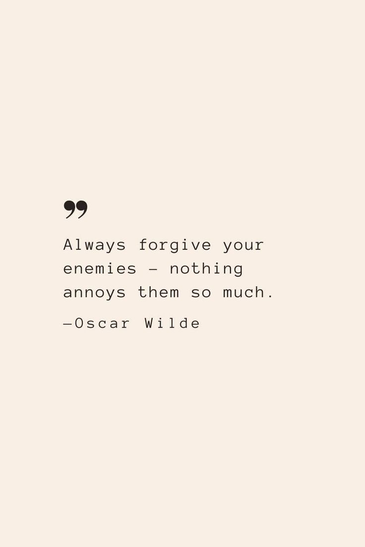 Oscar Wilde Wallpapers