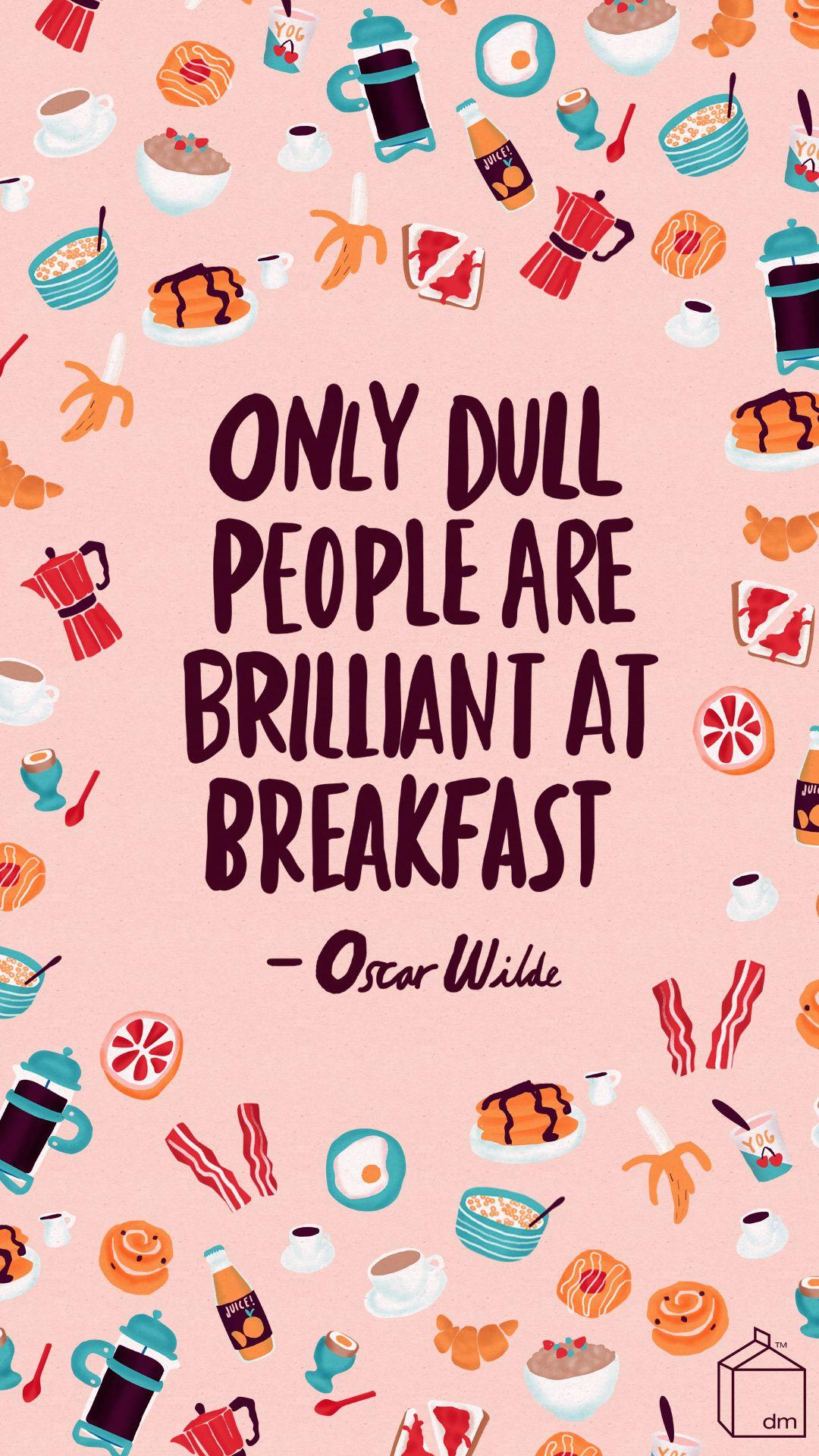 Oscar Wilde Wallpapers