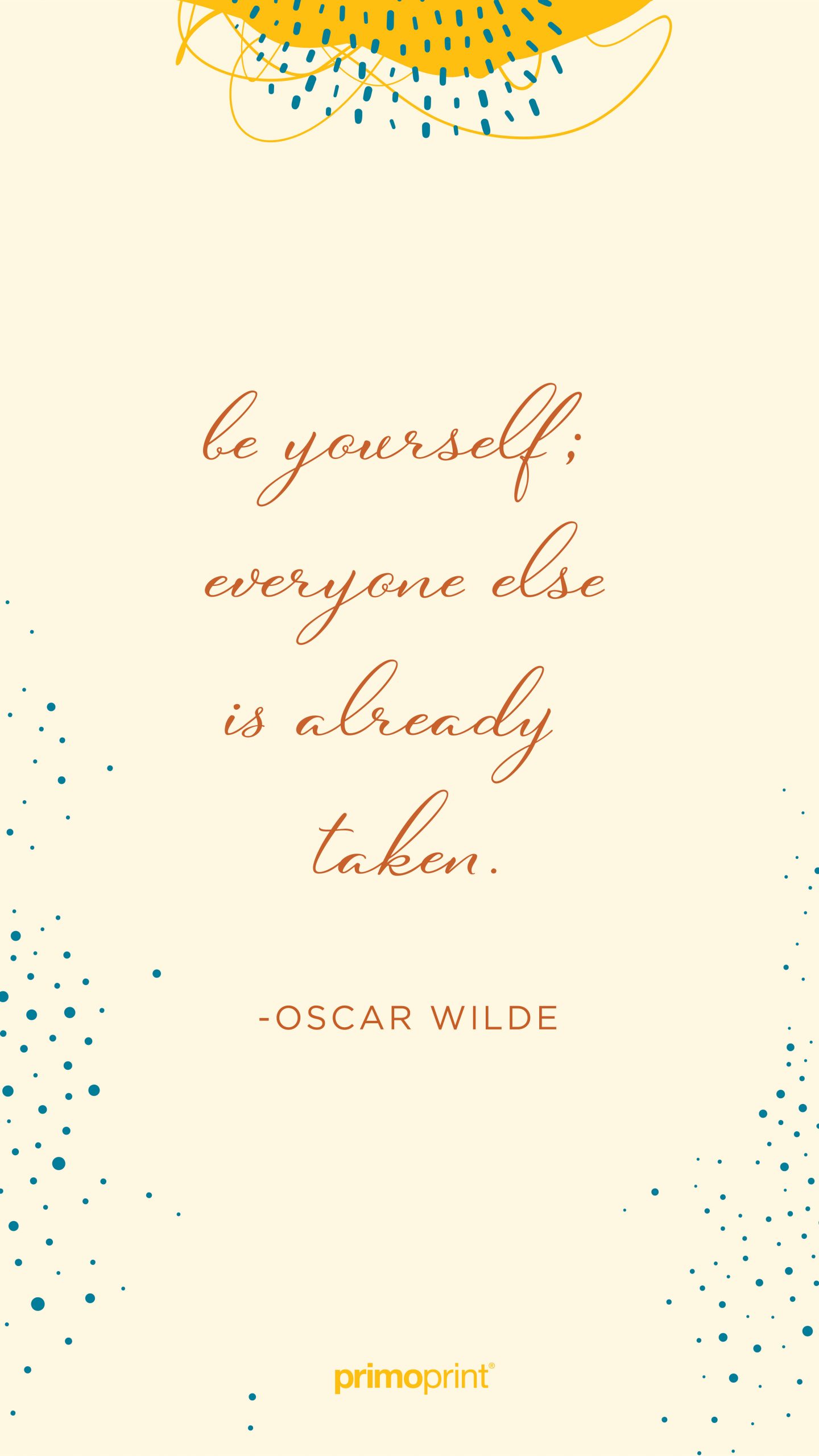 Oscar Wilde Wallpapers