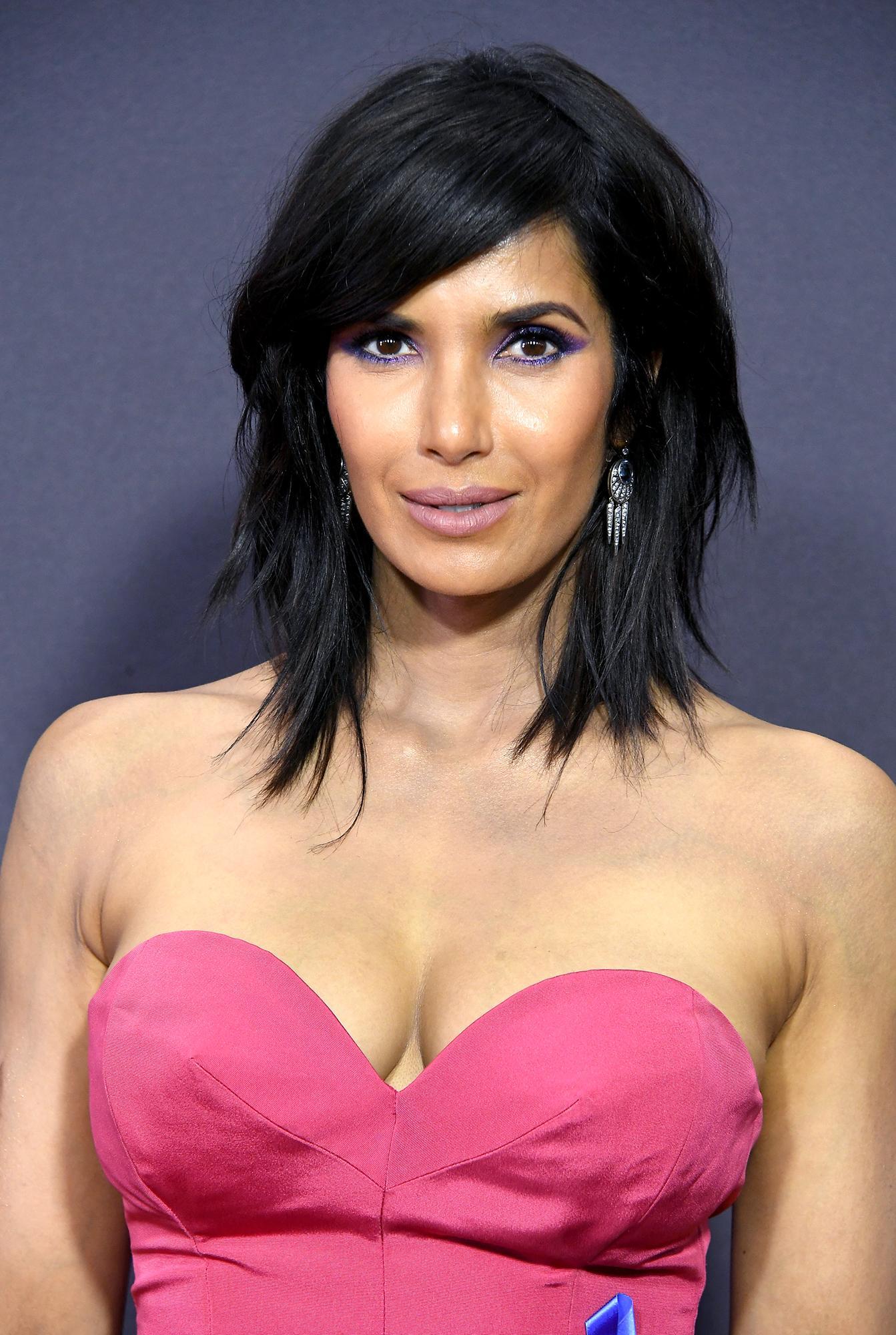 Padma Lakshmi Wallpapers