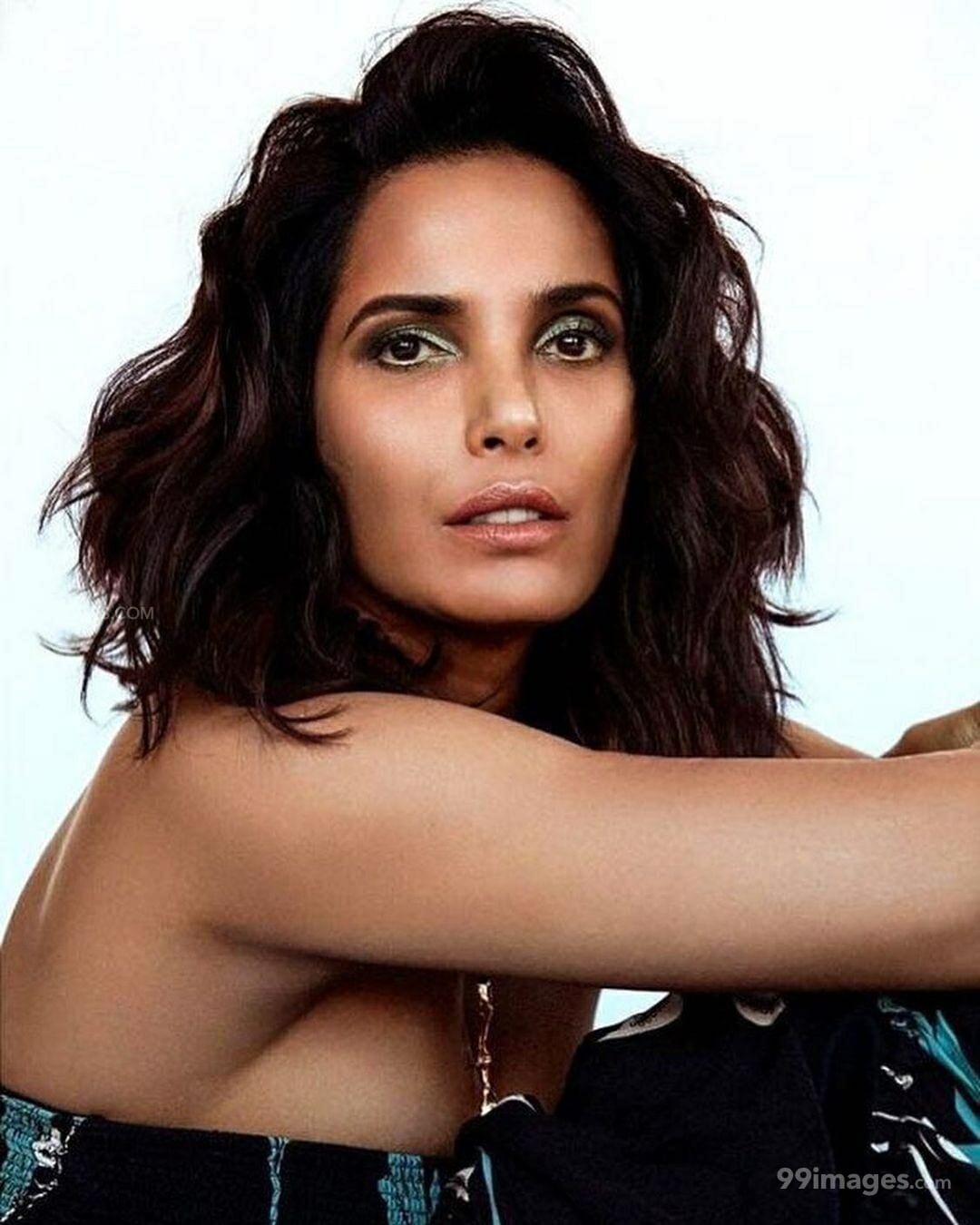 Padma Lakshmi Wallpapers