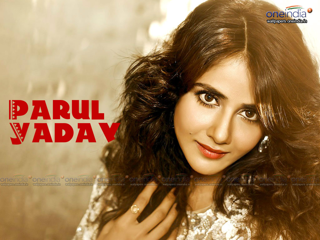 Parul Yadav Wallpapers