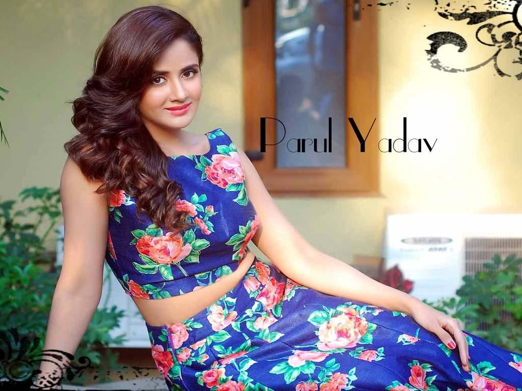 Parul Yadav Wallpapers