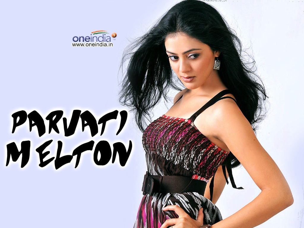 Parvati Melton Wallpapers