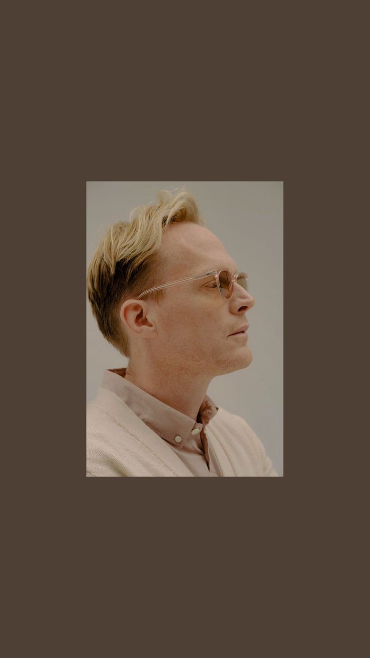 Paul Bettany Wallpapers