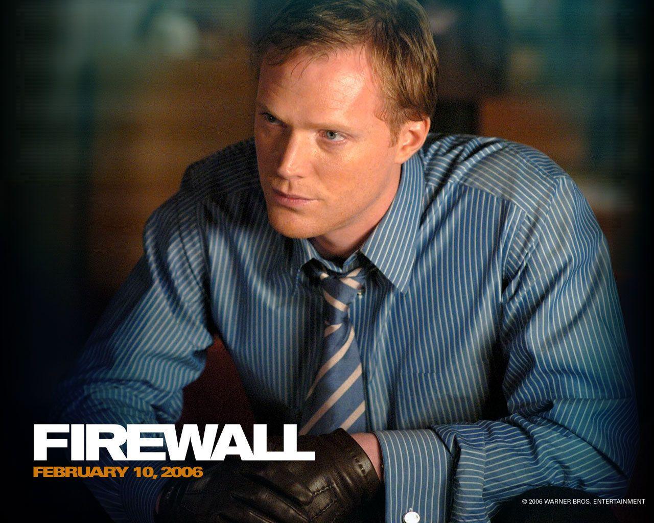 Paul Bettany 2020 Wallpapers