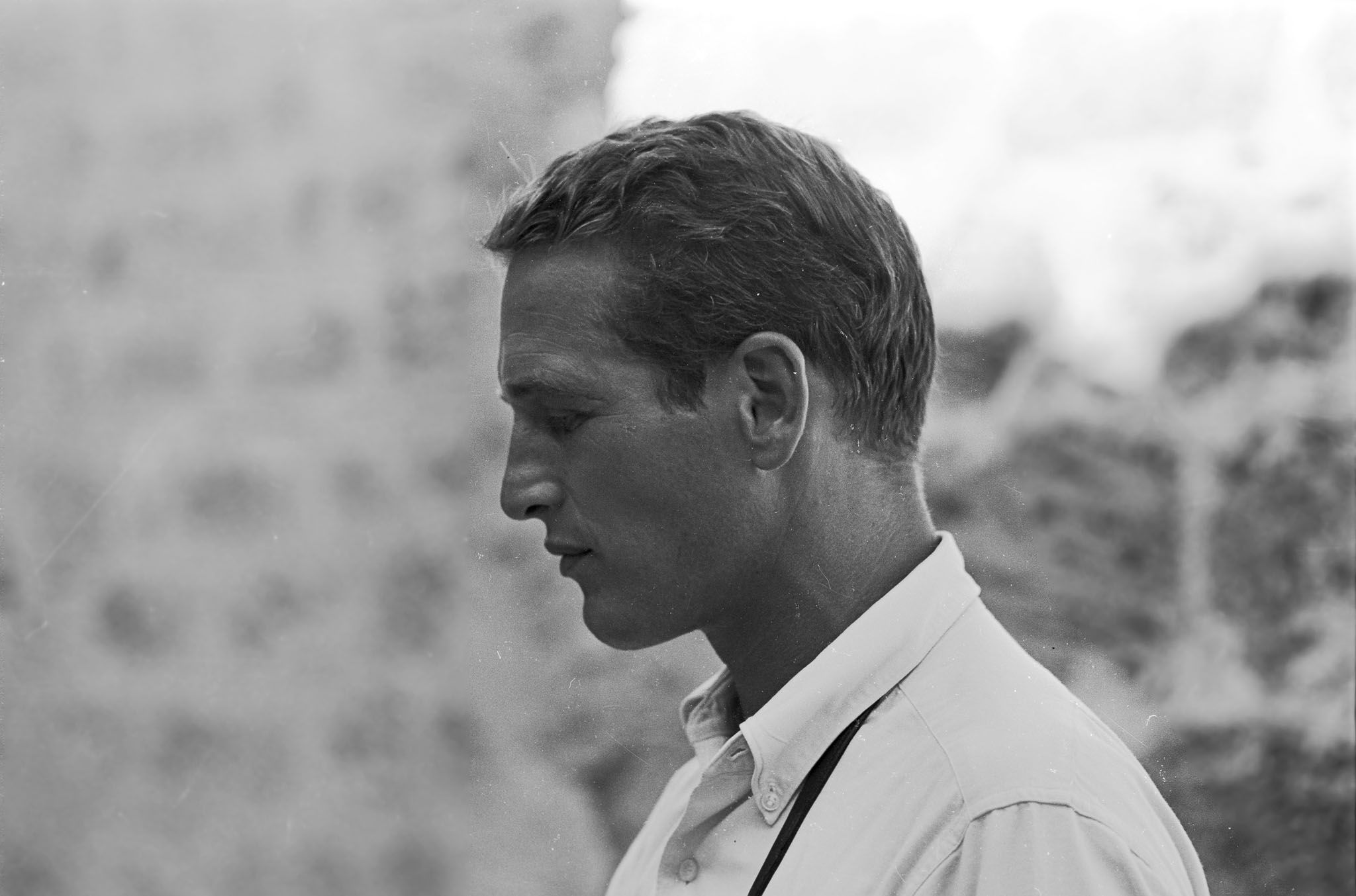 Paul Newman Wallpapers