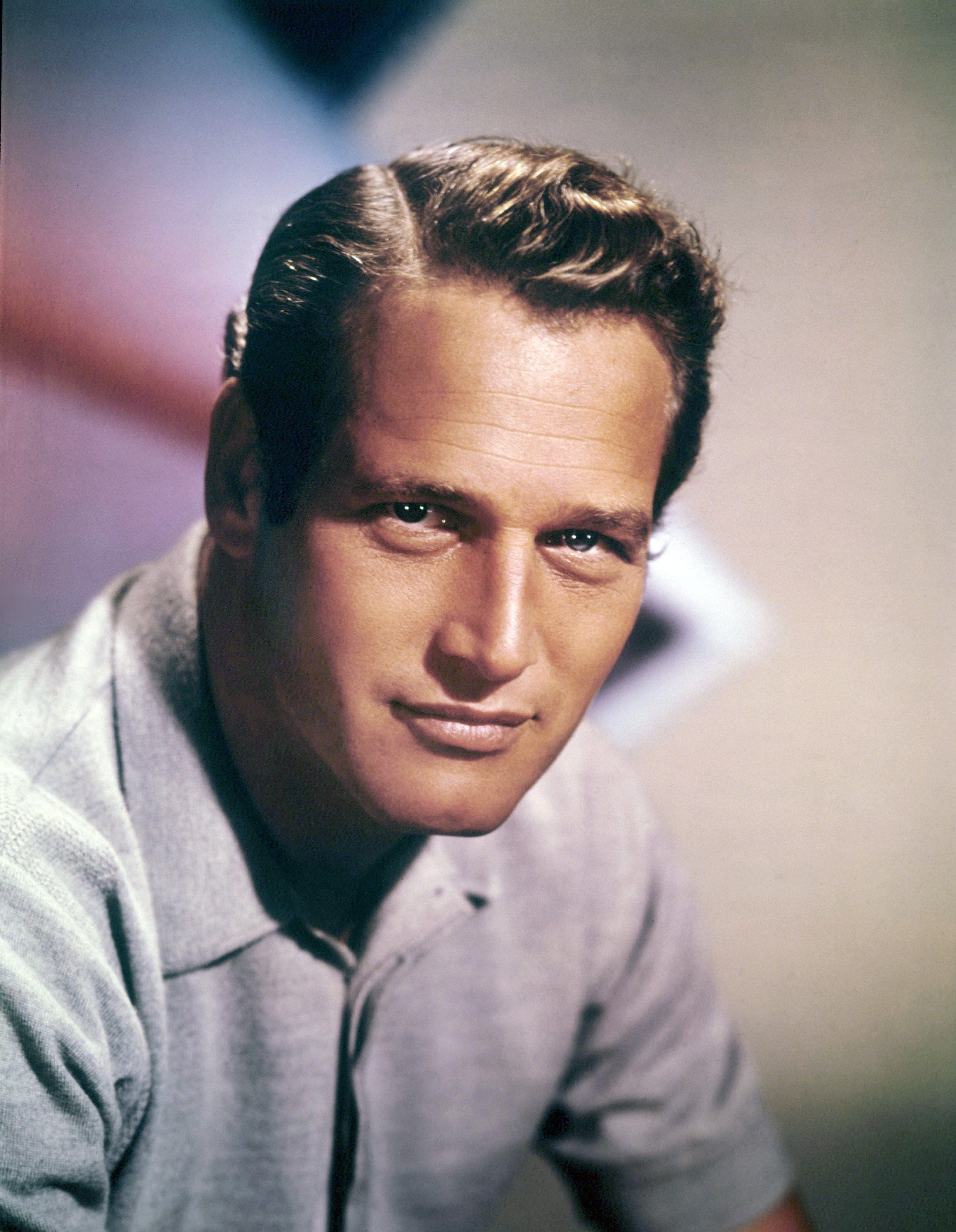 Paul Newman Wallpapers