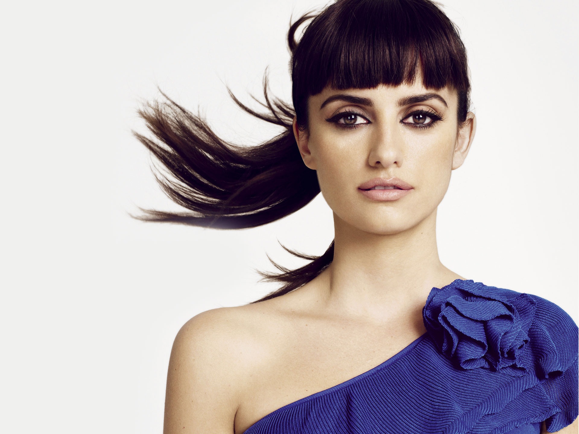 Penelope Cruz Wallpapers