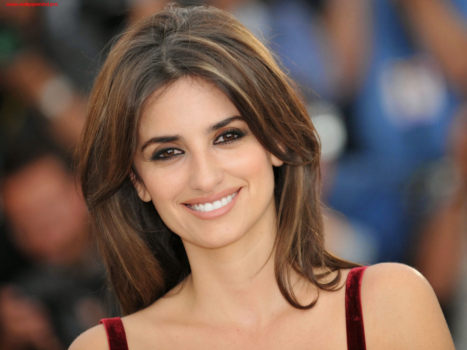 Penelope Cruz Wallpapers