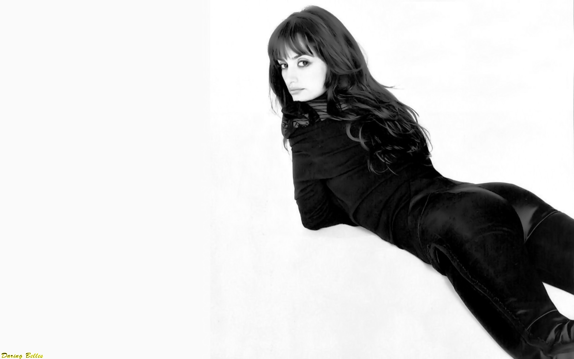 Penelope Cruz Wallpapers