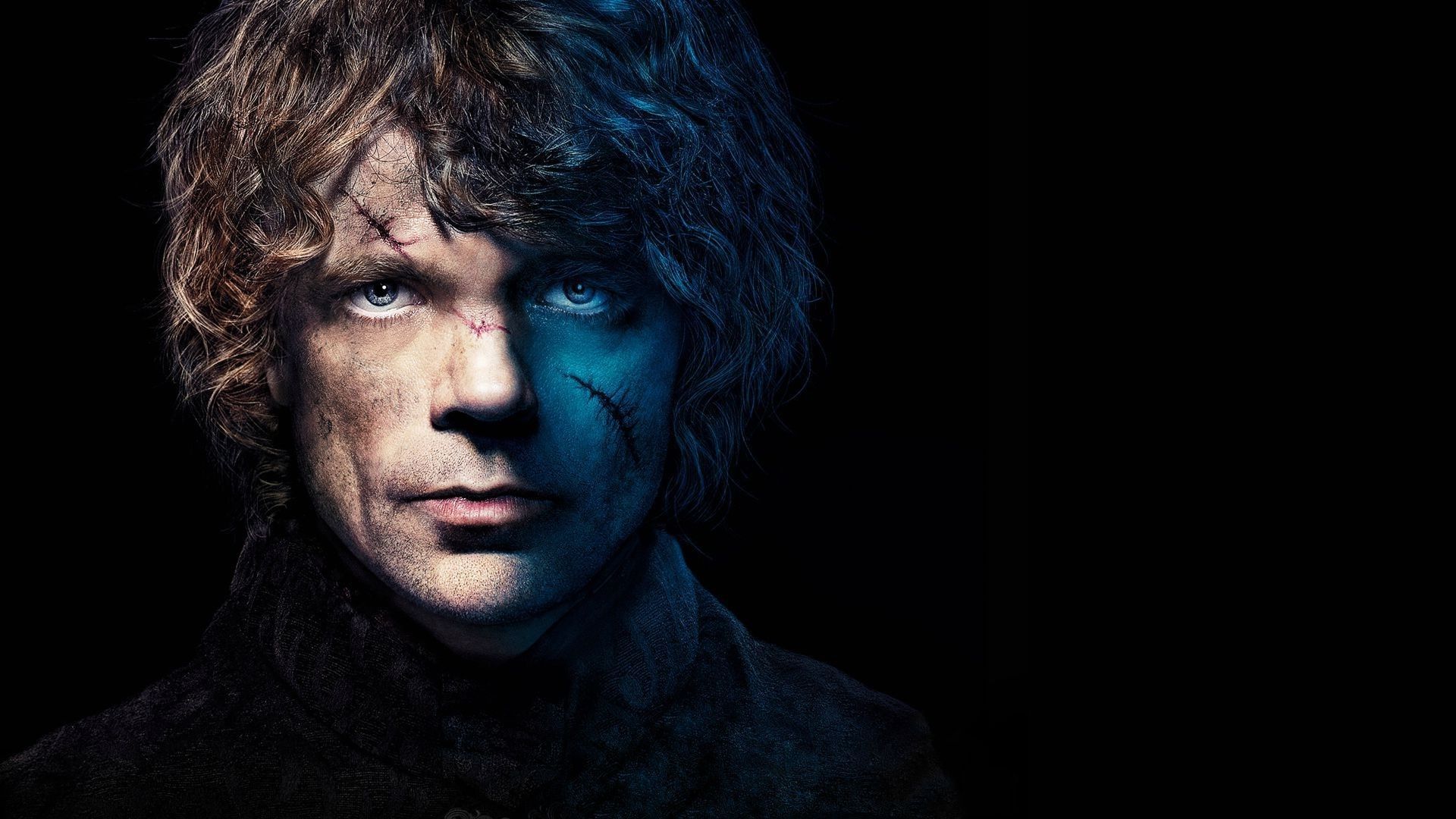 Peter Dinklage Wallpapers