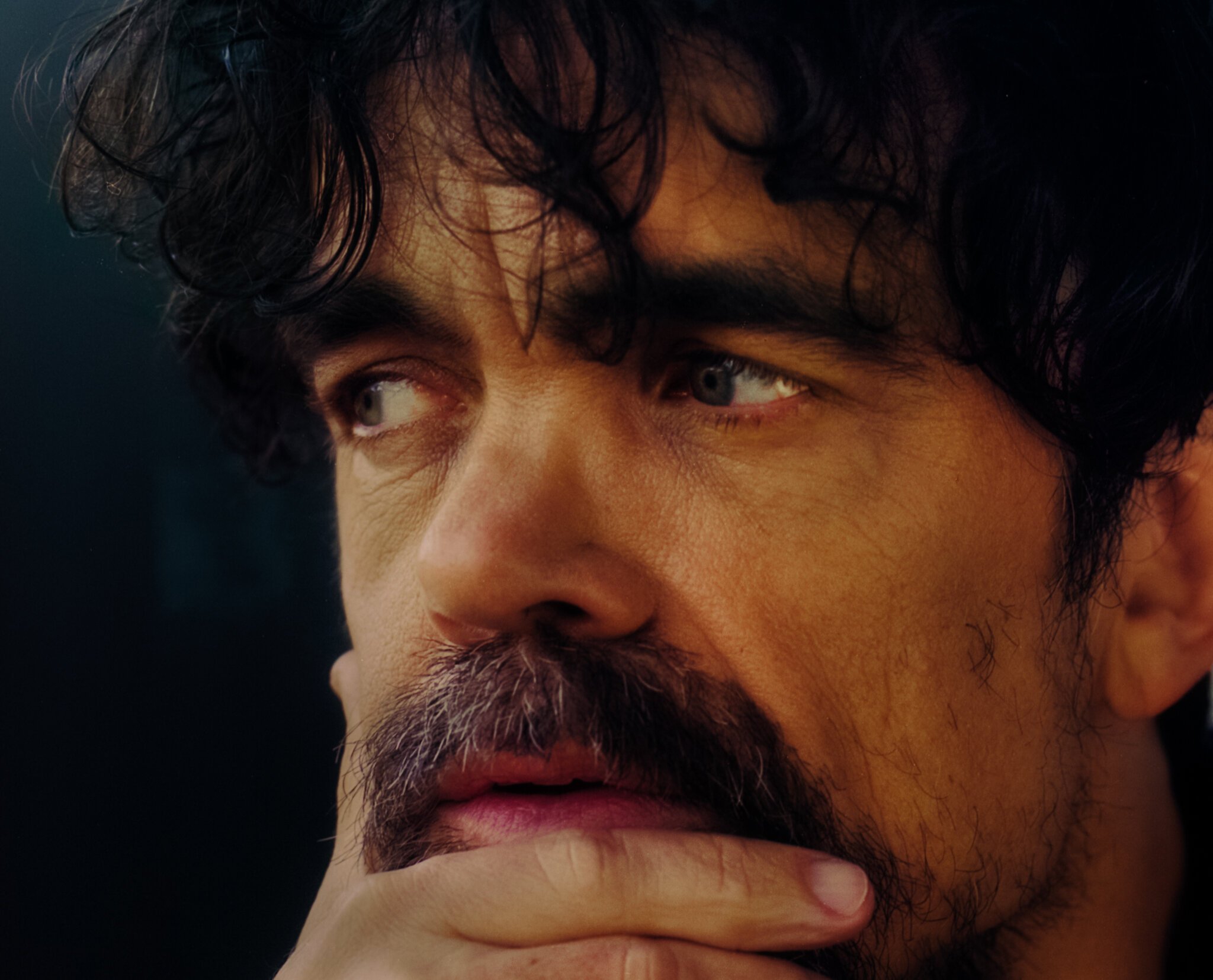 Peter Dinklage Wallpapers