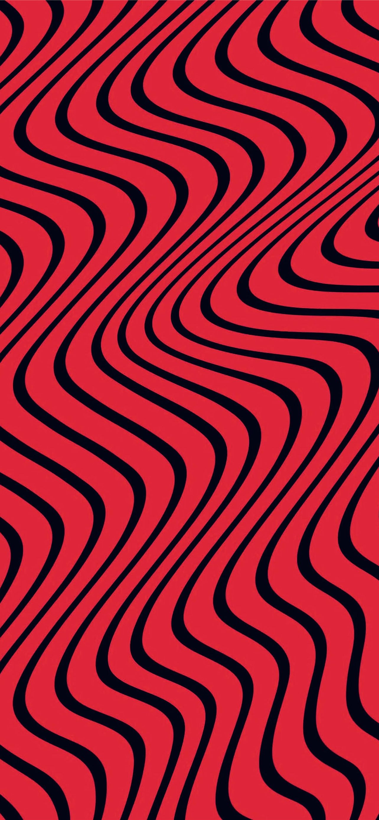 PewDiePie Wallpapers