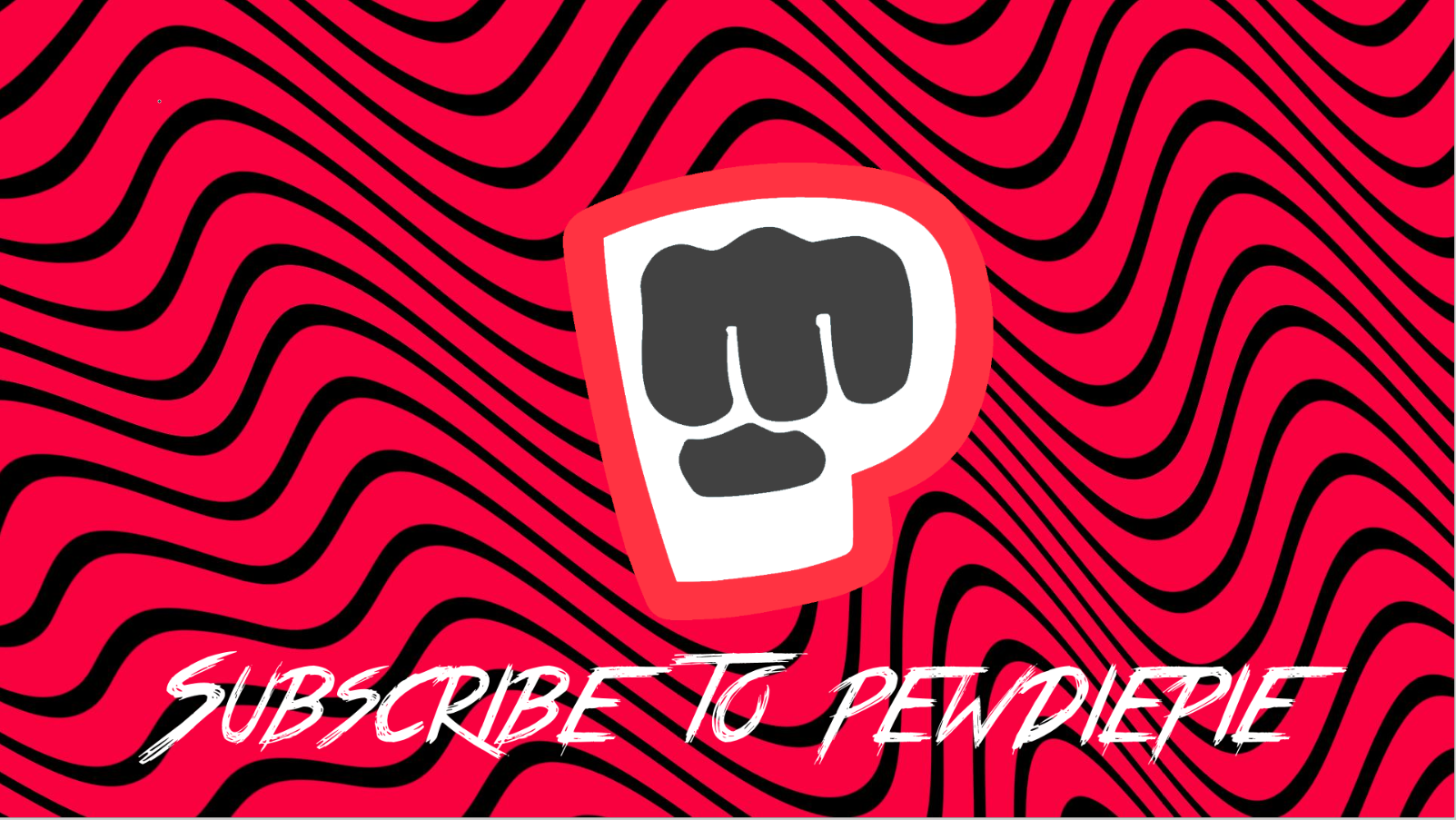 PewDiePie Wallpapers