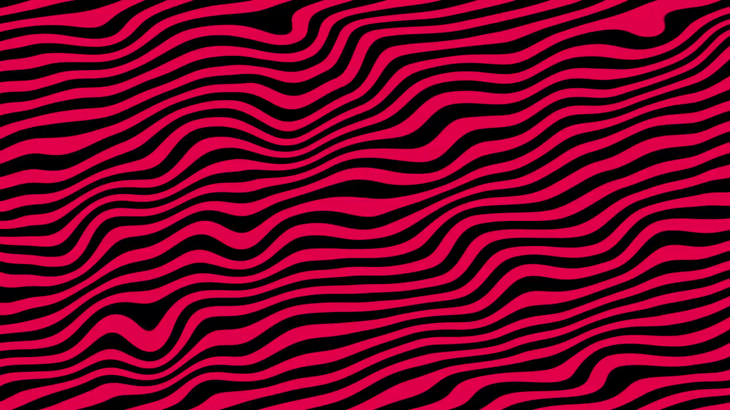 PewDiePie Wallpapers