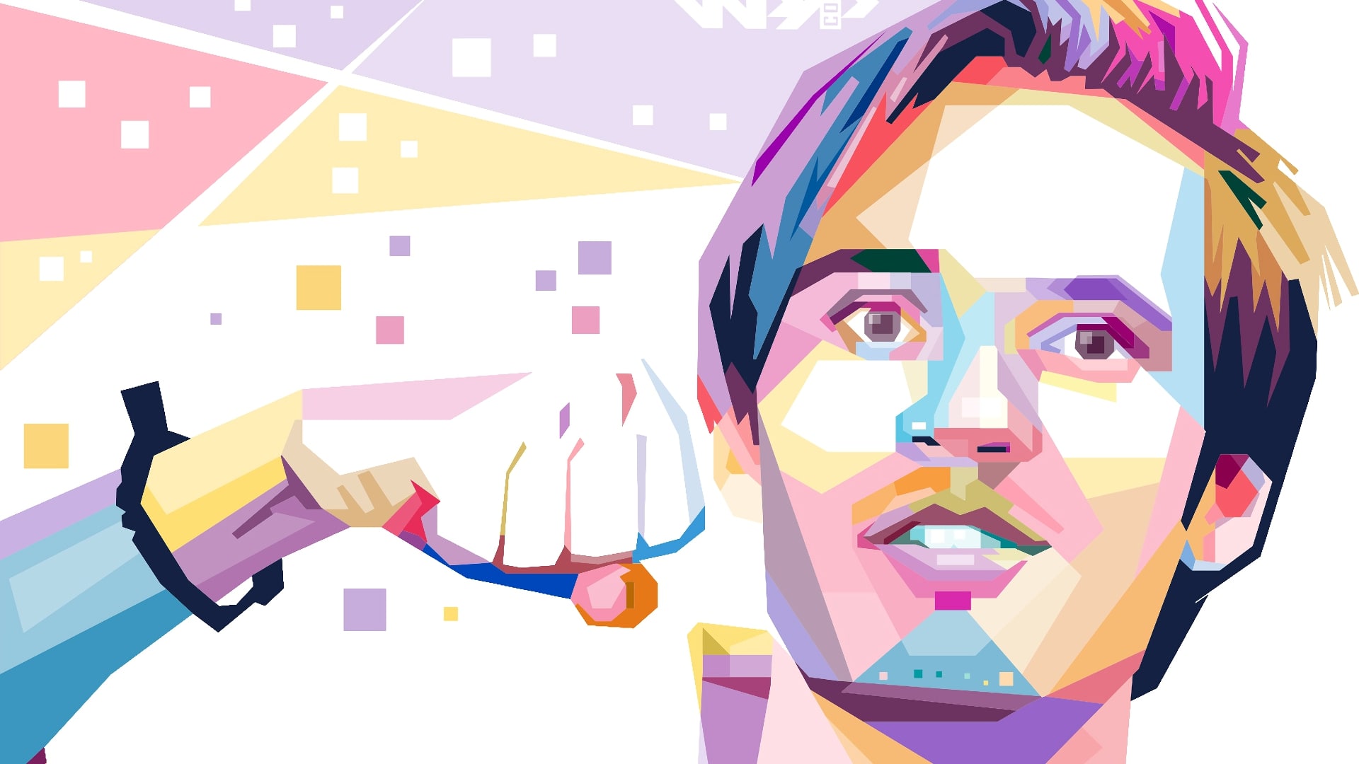 PewDiePie Wallpapers