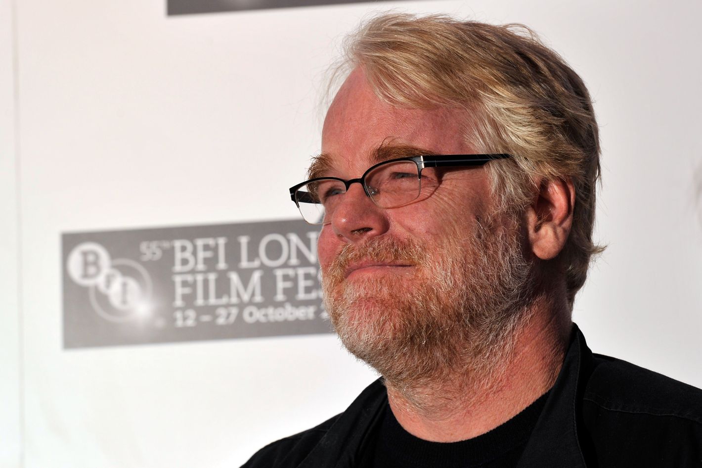 Philip Seymour Hoffman Wallpapers