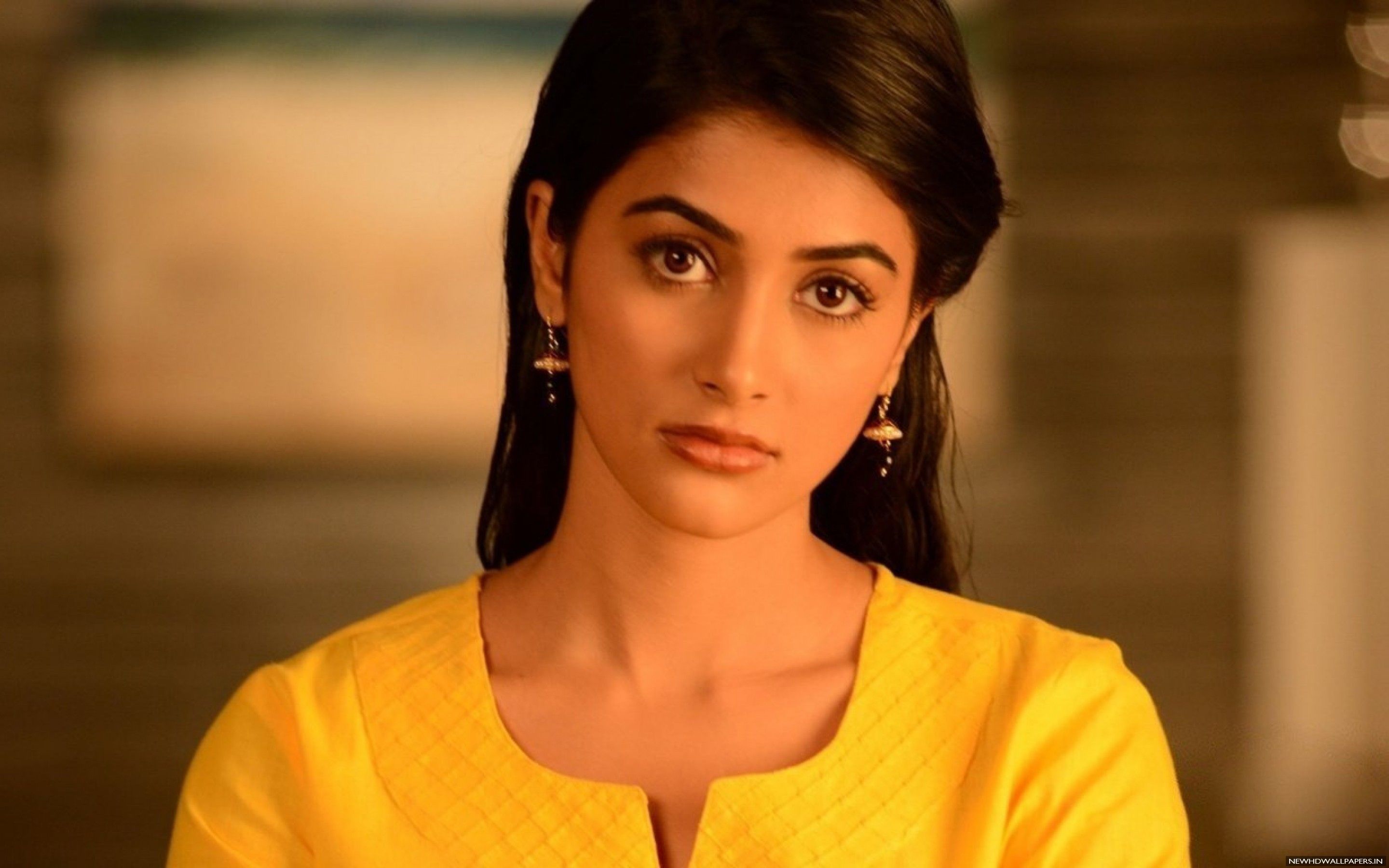 Pooja Hegde Wallpapers