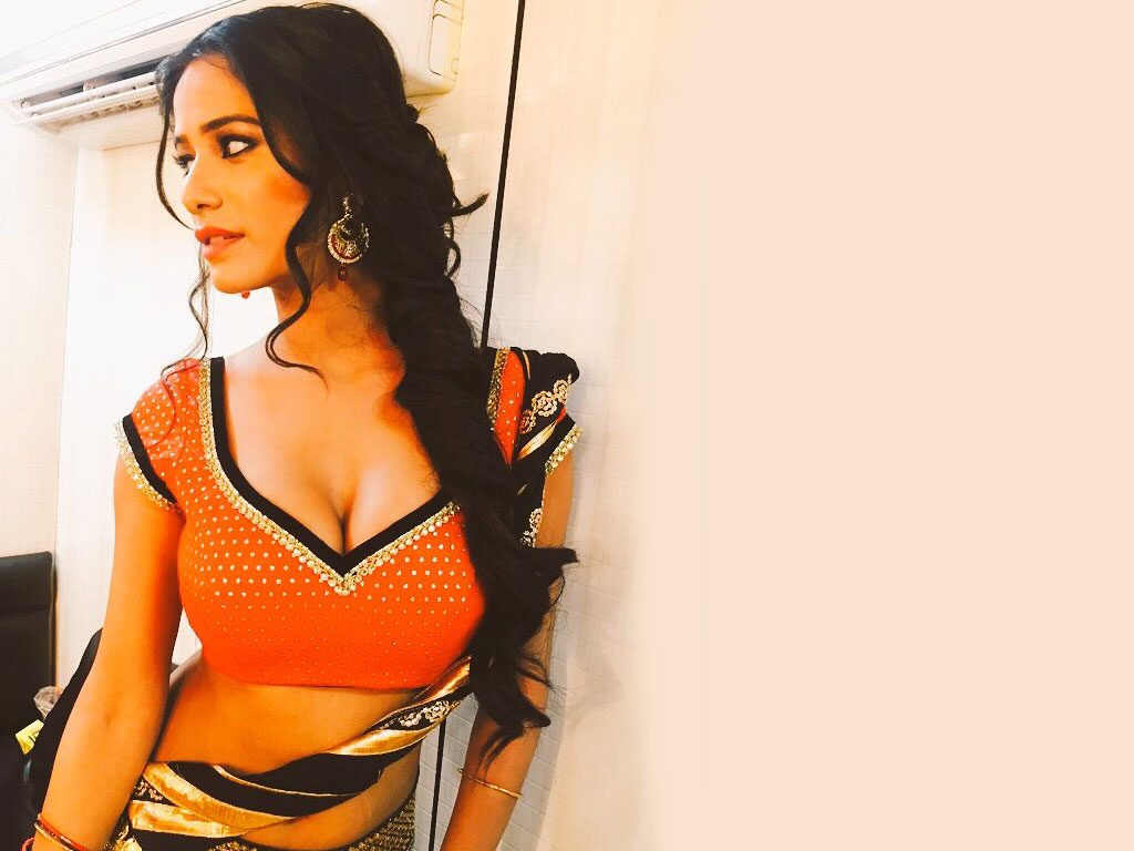 Poonam Pandey Wallpapers