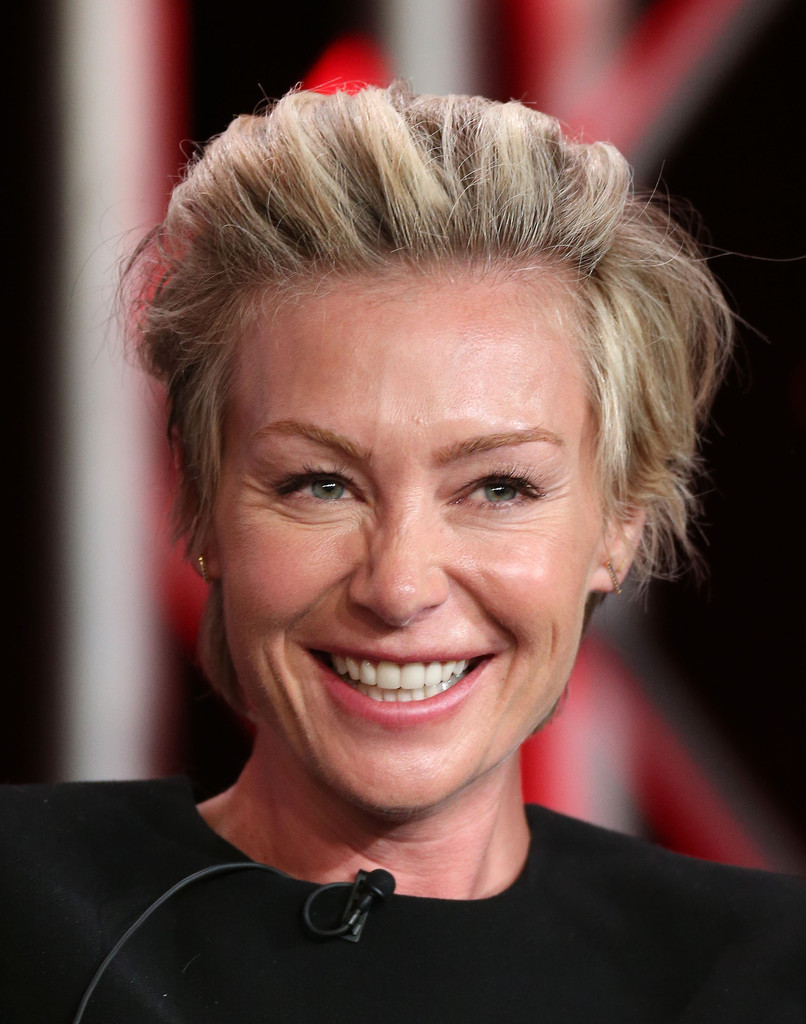 Portia de Rossi Wallpapers