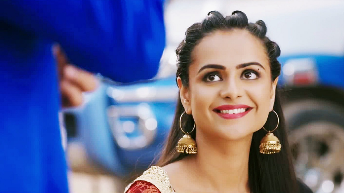 Prachi Tehlan Wallpapers