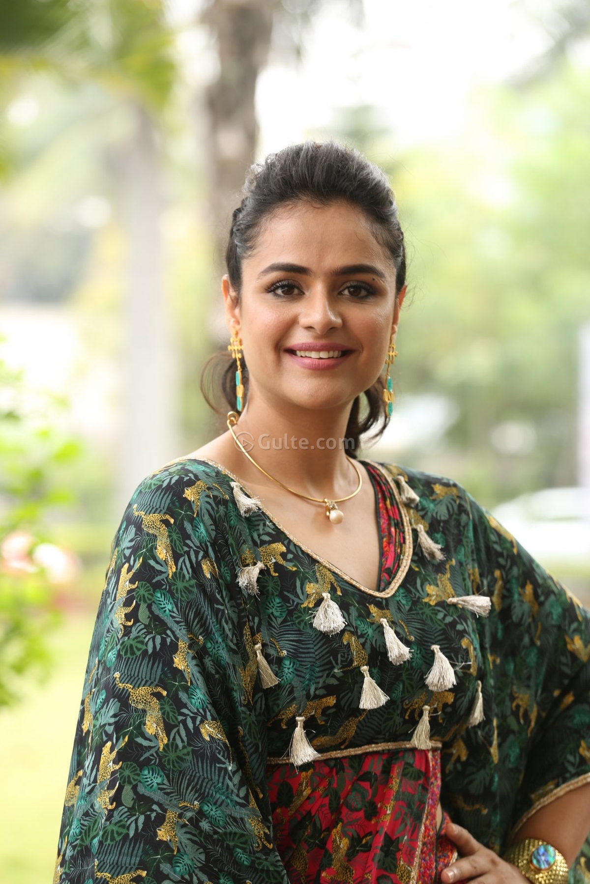 Prachi Tehlan Wallpapers