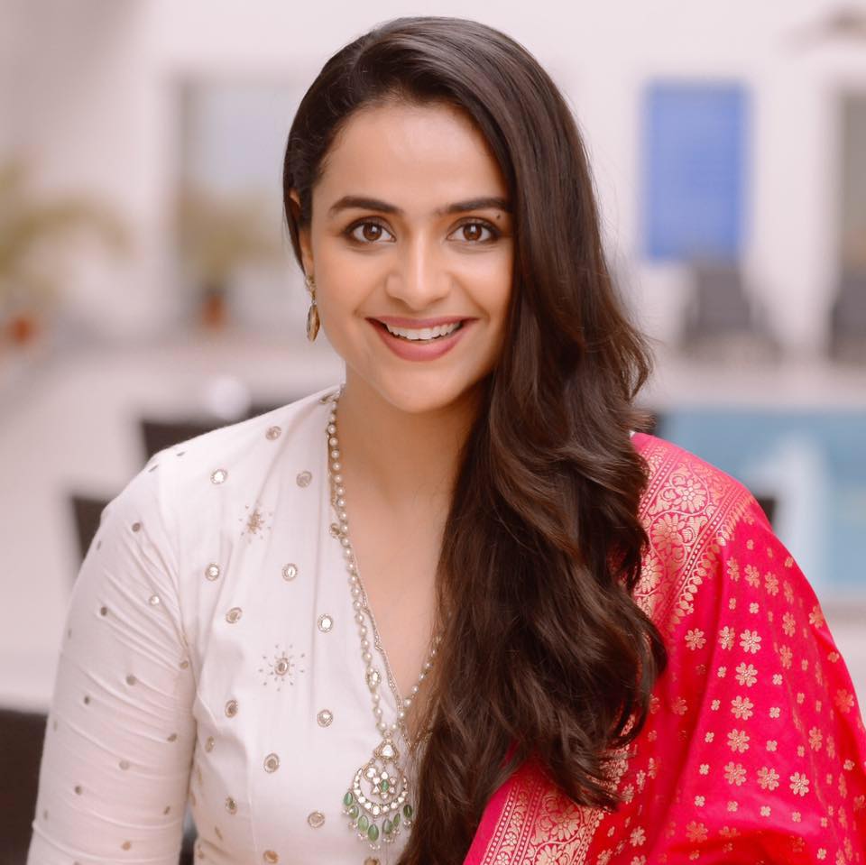 Prachi Tehlan Wallpapers