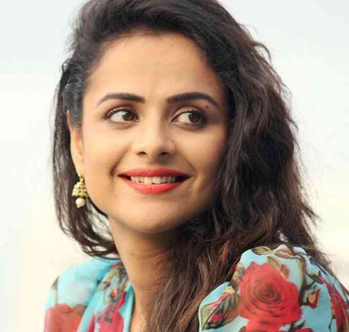 Prachi Tehlan Wallpapers