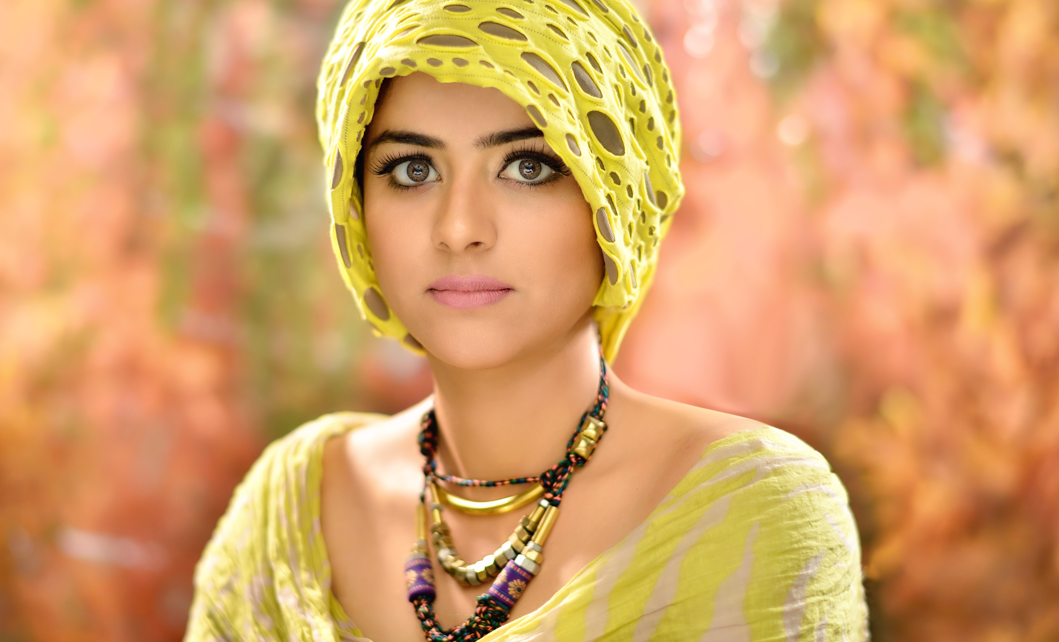 Prachi Tehlan Wallpapers