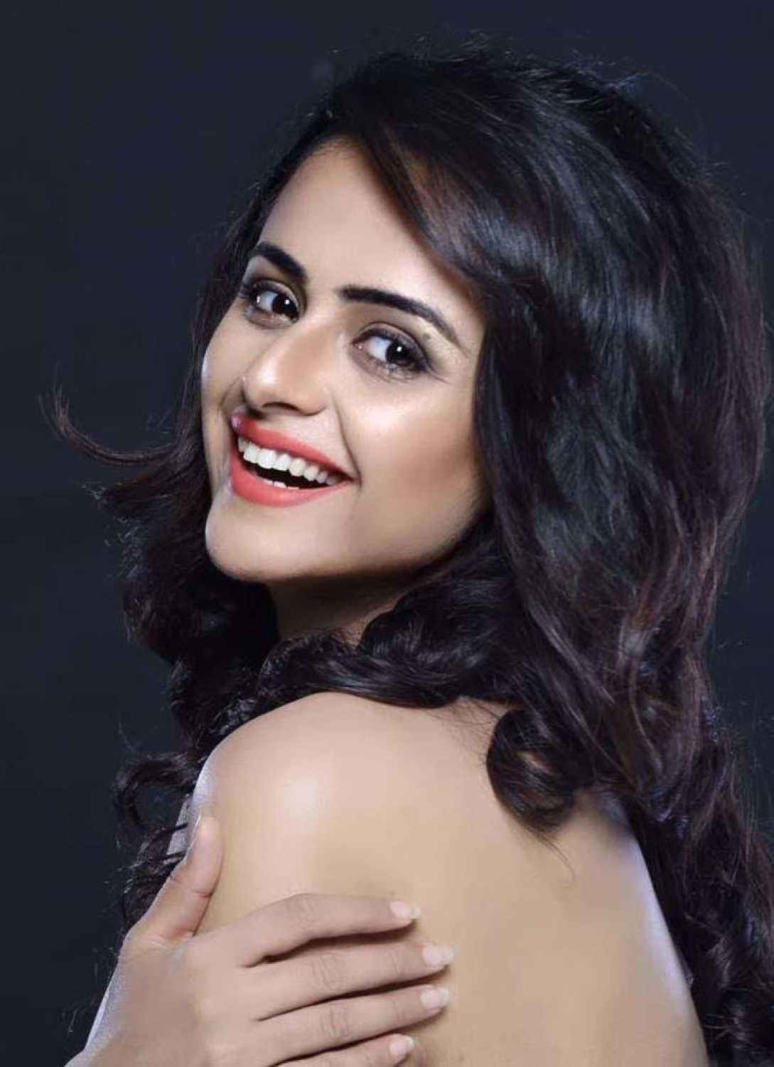 Prachi Tehlan Wallpapers