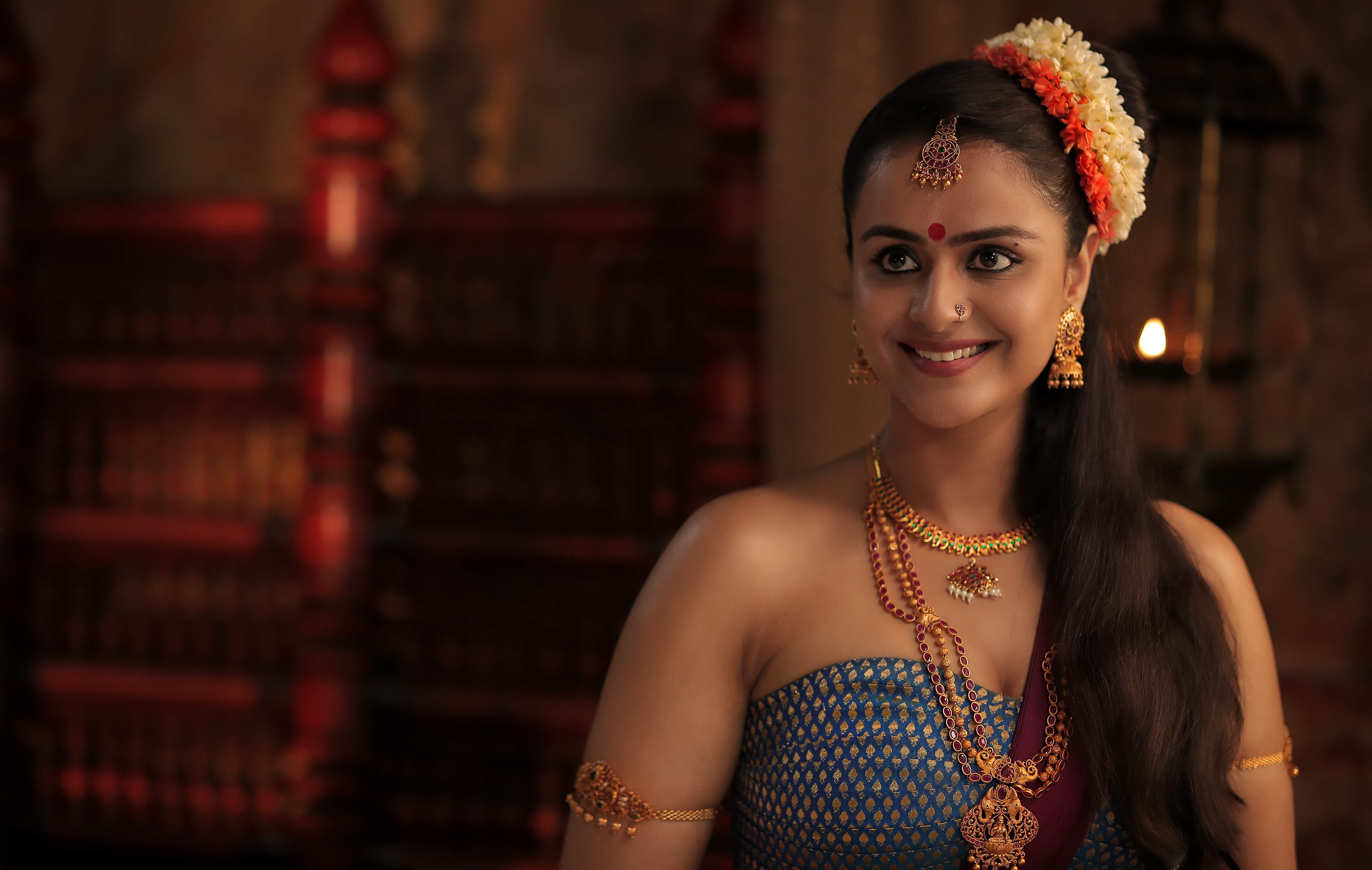 Prachi Tehlan Wallpapers