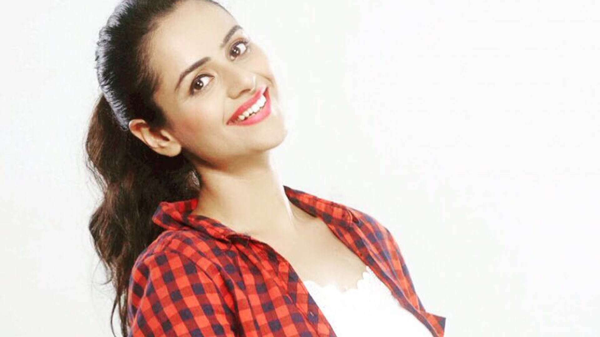 Prachi Tehlan Wallpapers