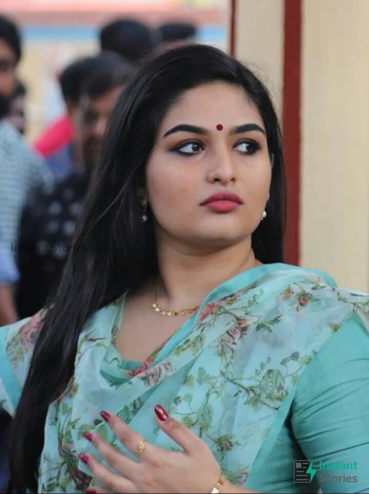 Prayaga Martin Wallpapers