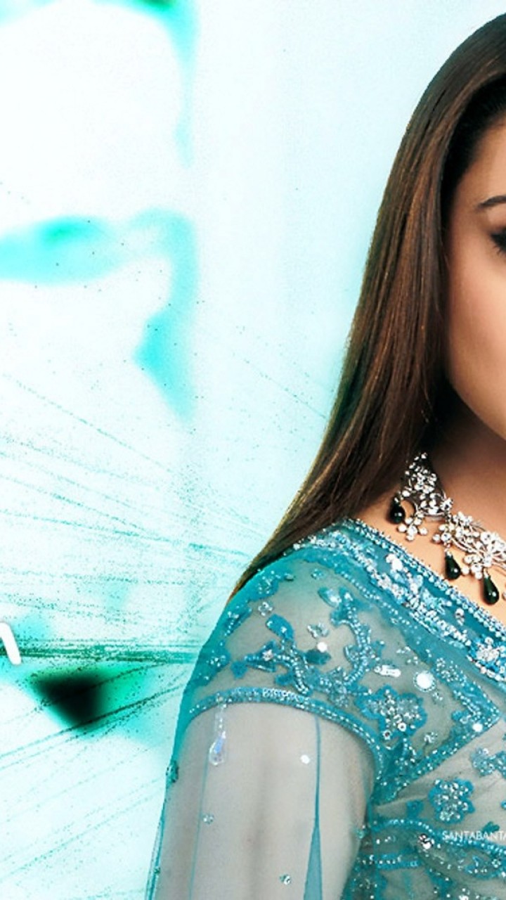 Preity Zinta Wallpapers