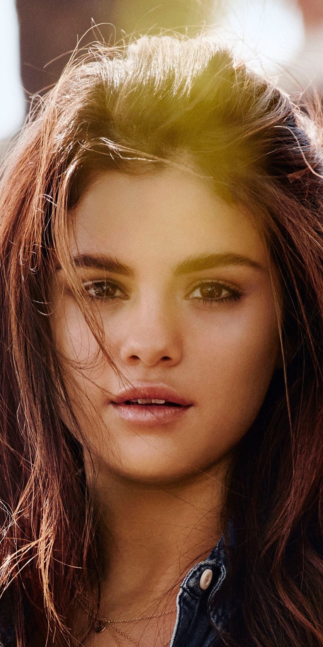 Pretty Selena Gomez 2020 Wallpapers