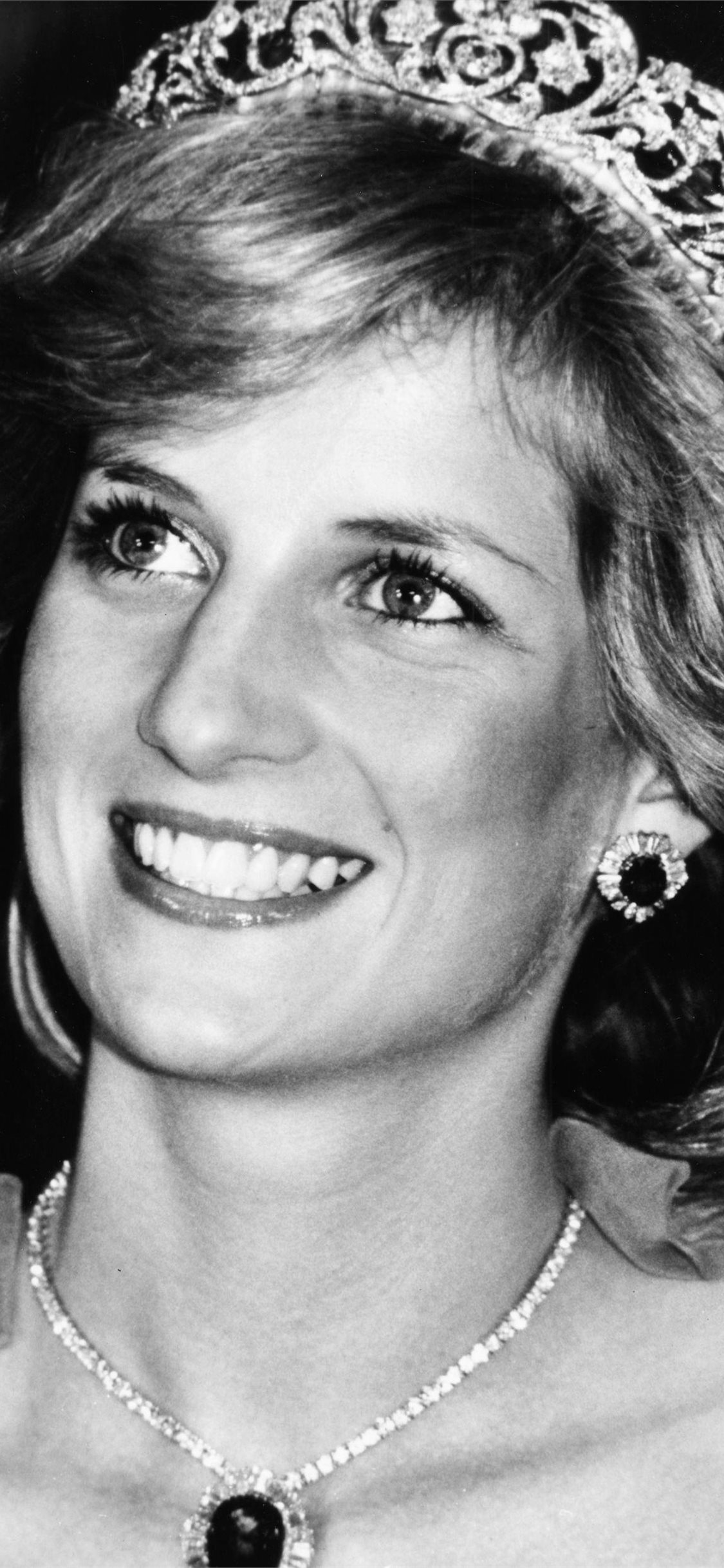 Princess Diana Wallpapers