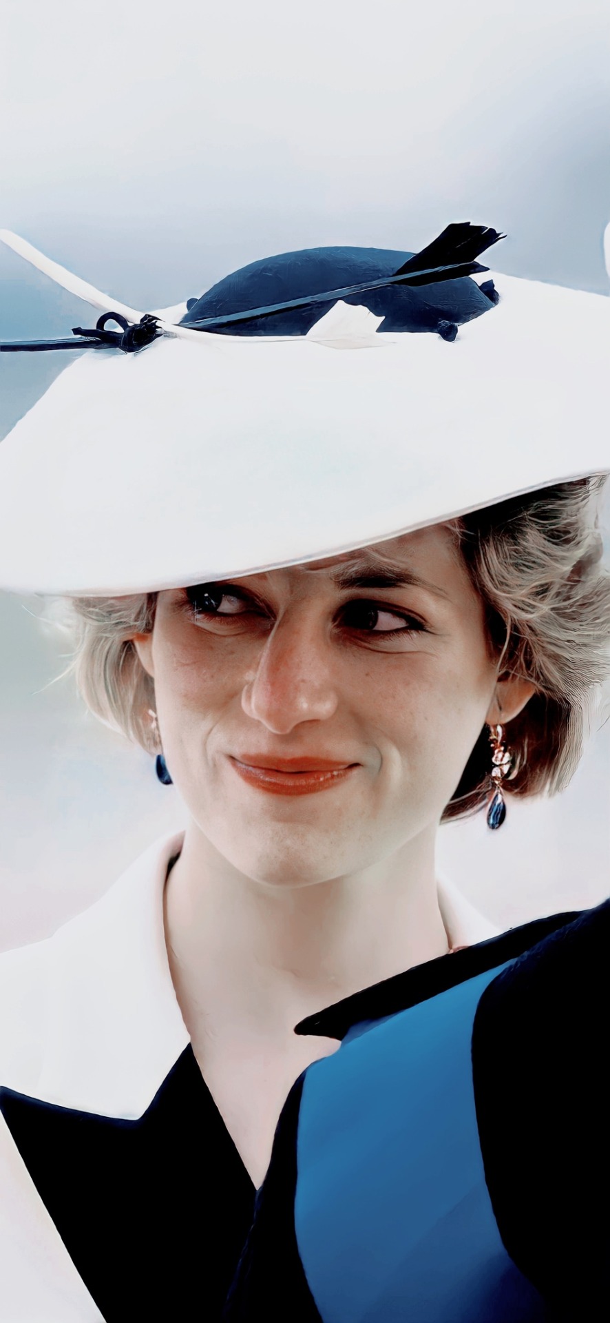 Princess Diana Wallpapers