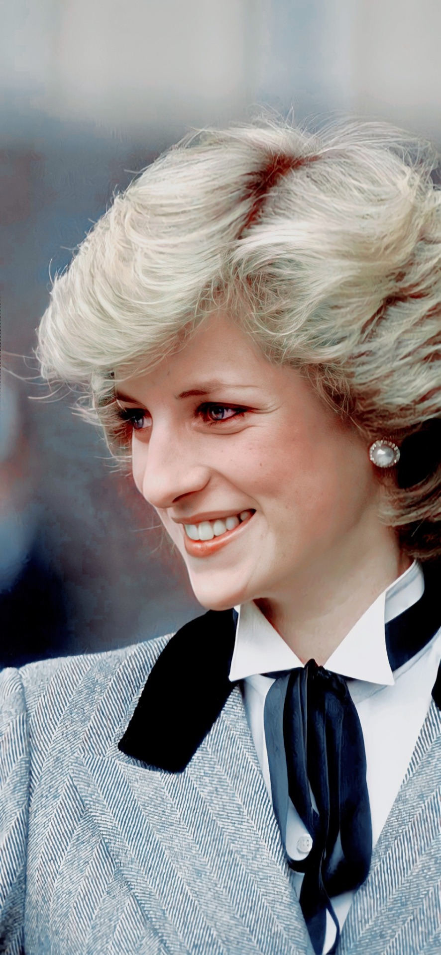 Princess Diana Wallpapers