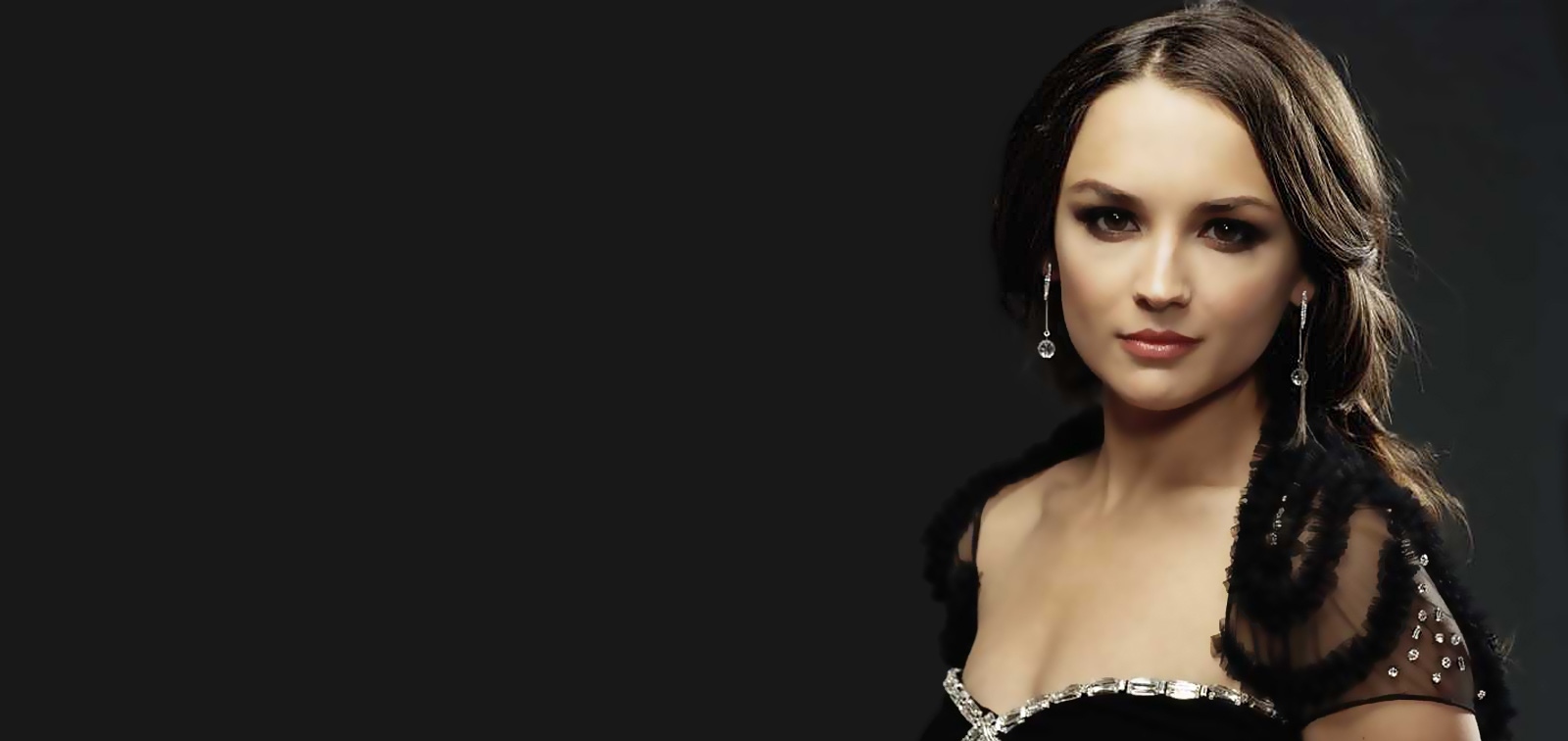 Rachael Leigh Cook Wallpapers