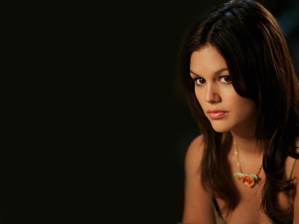 Rachel Bilson Wallpapers