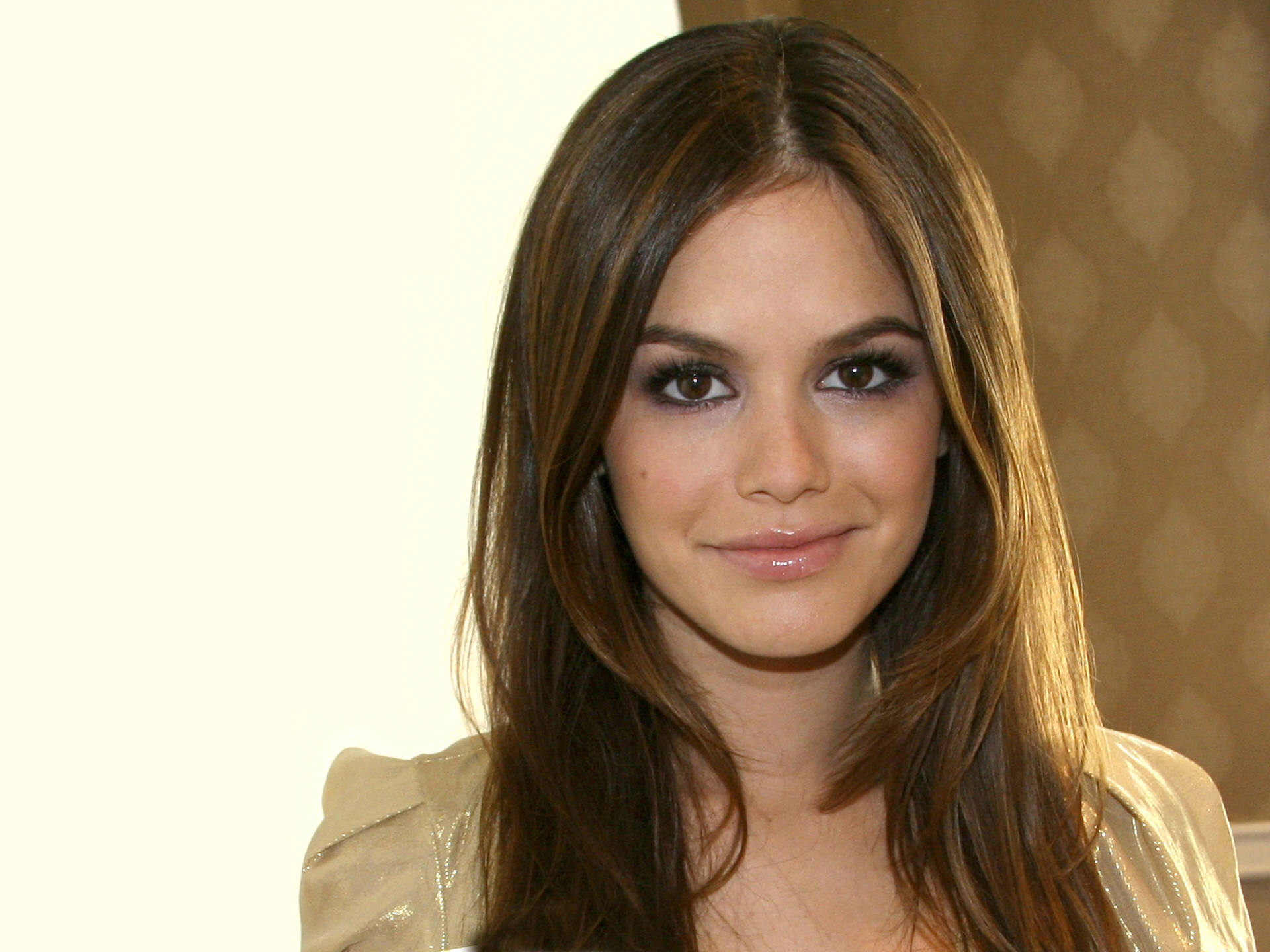 Rachel Bilson Wallpapers