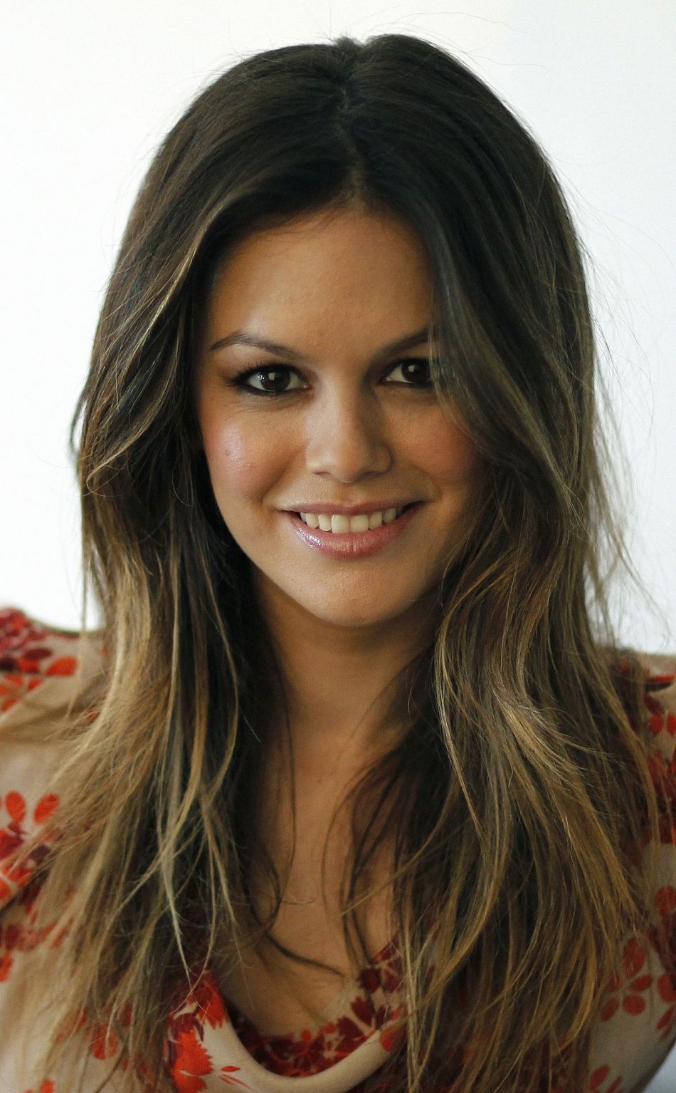 Rachel Bilson Wallpapers