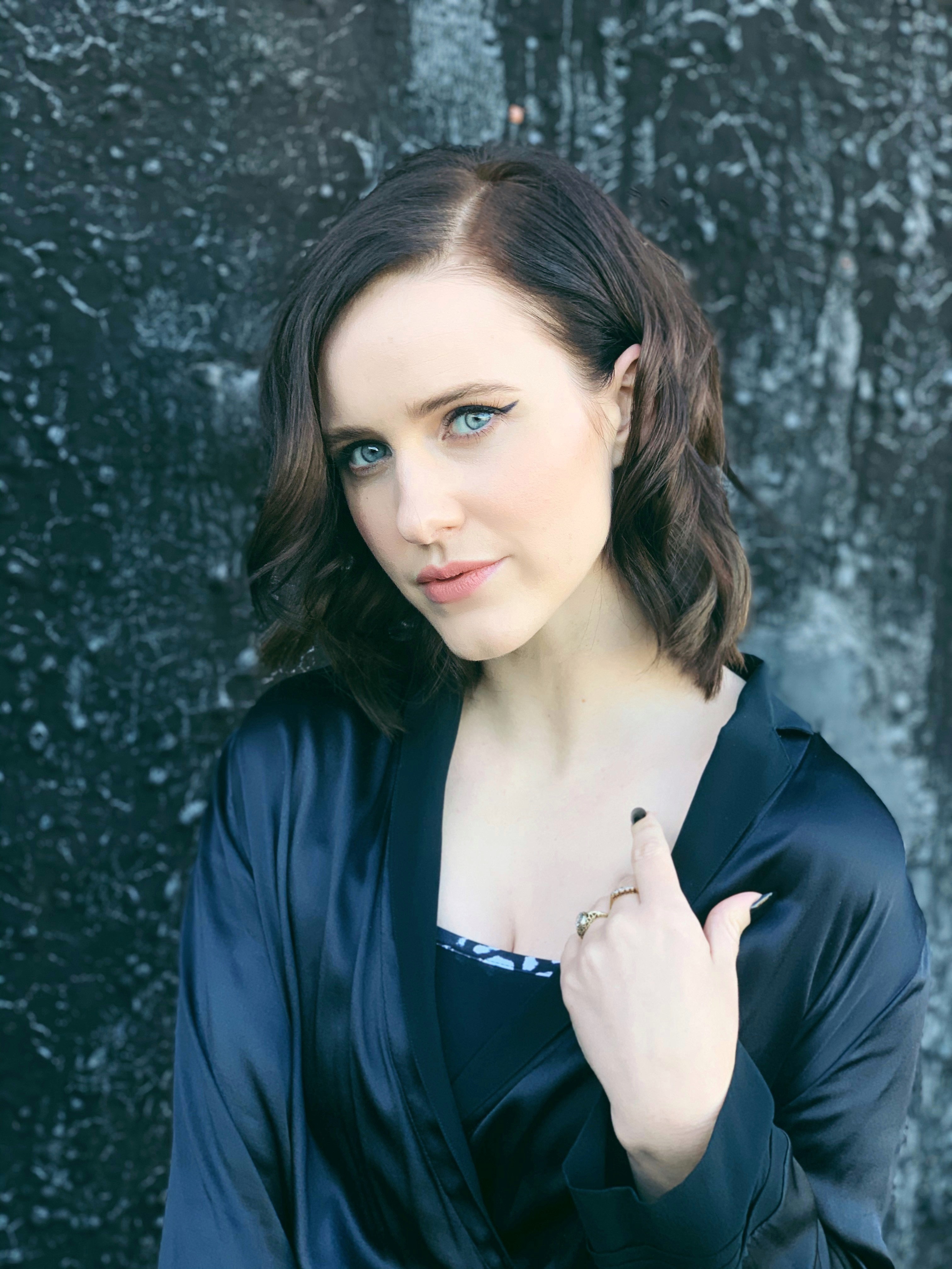 Rachel Brosnahan 2020 Wallpapers