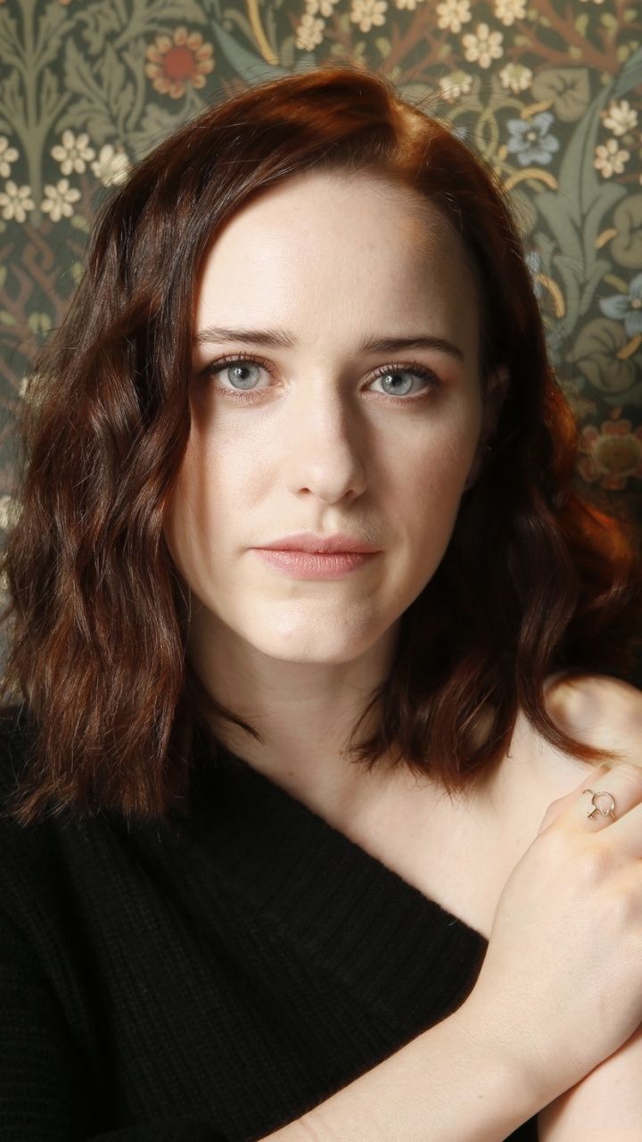 Rachel Brosnahan 2020 Wallpapers