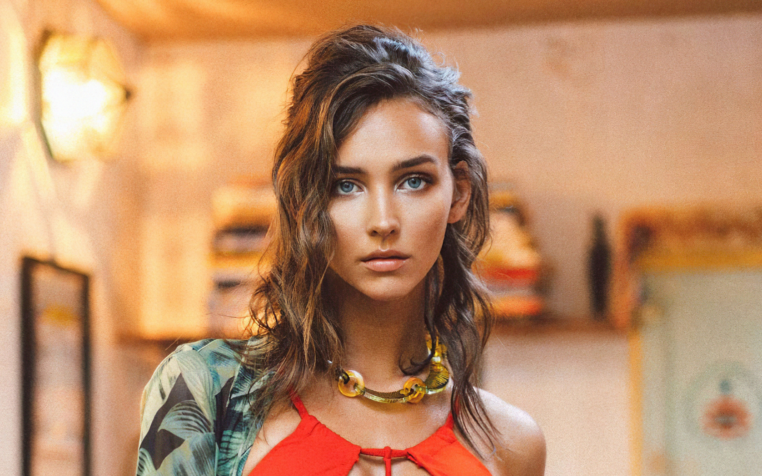 Rachel Cook Wallpapers