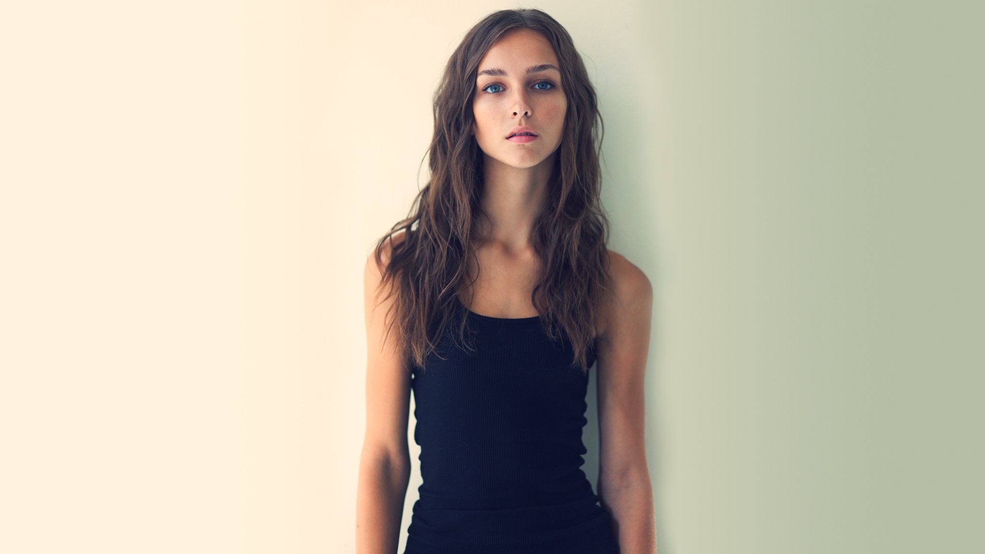 Rachel Cook 2021 Wallpapers