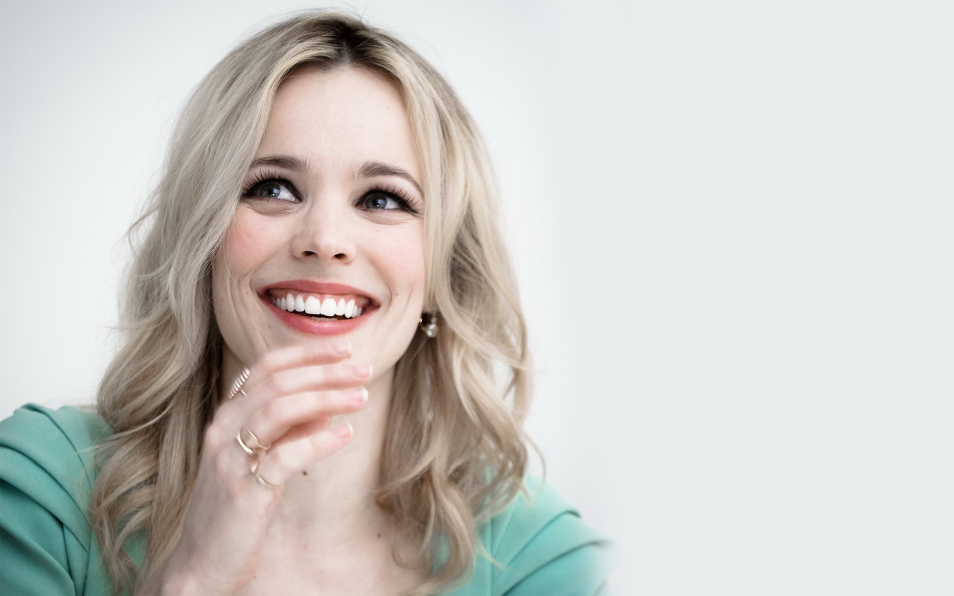 Rachel McAdams Canadian Wallpapers