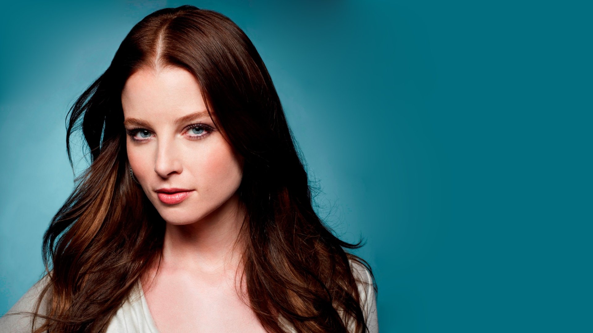 Rachel Nichols Wallpapers